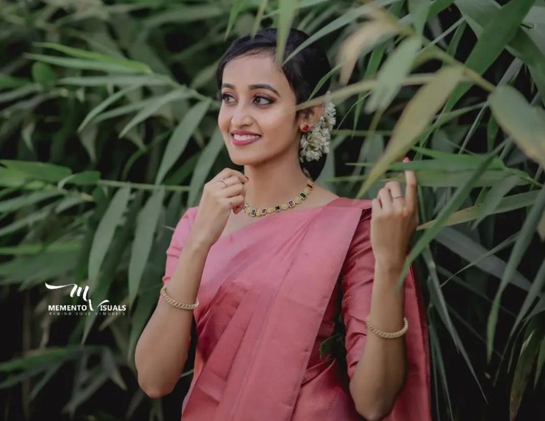 GOLDEN EYE BEAUTY PARLOUR KALPETTA