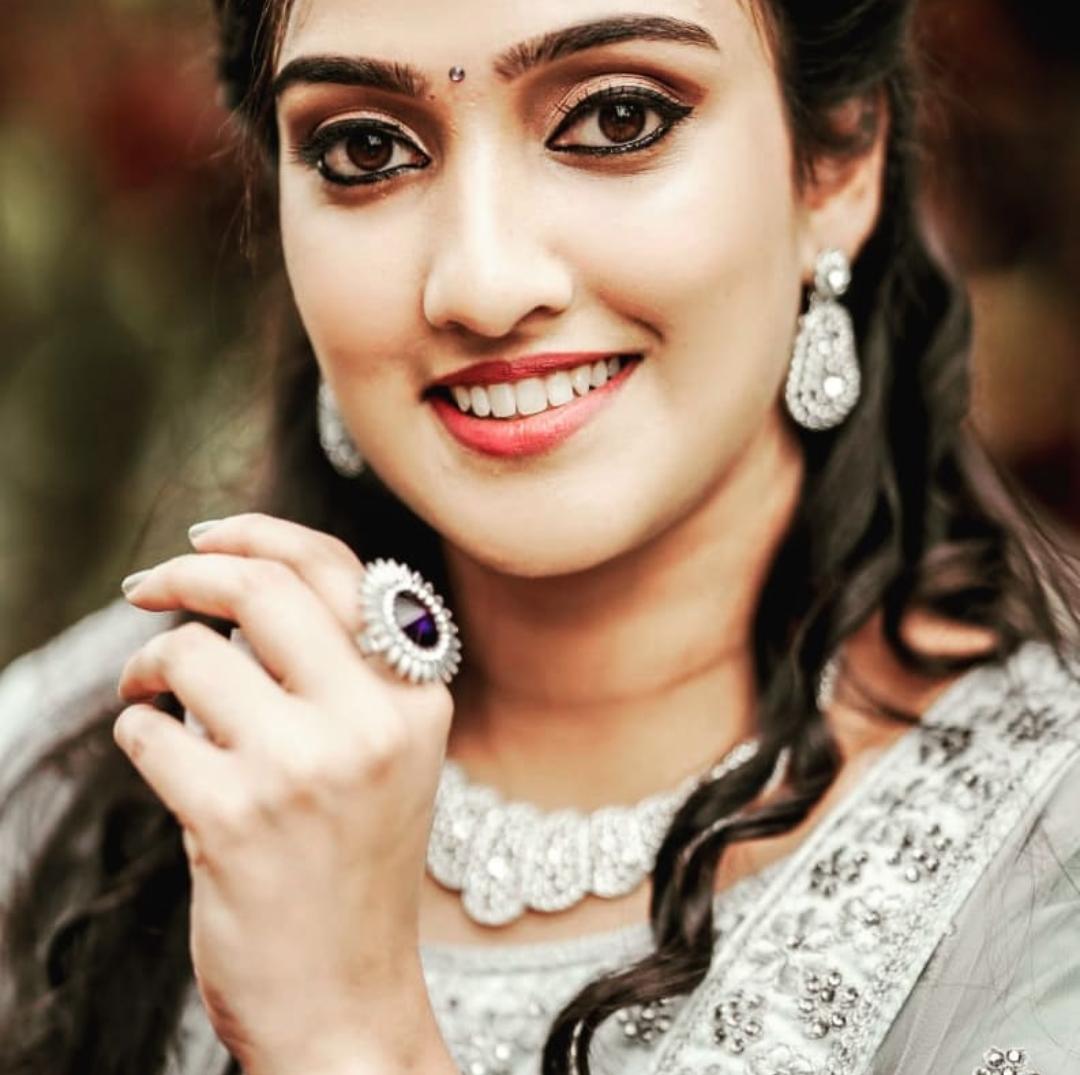 GOLDEN EYE BEAUTY PARLOUR KALPETTA