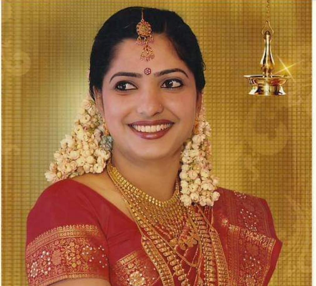 GOLDEN EYE BEAUTY PARLOUR KALPETTA