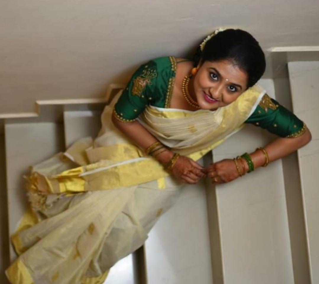 GOLDEN EYE BEAUTY PARLOUR KALPETTA